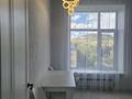 1-бөлмелі пәтер · 44 м² · 7/9 қабат, Абылай Хана 19, бағасы: 25.5 млн ₸ в Щучинске — фото 4