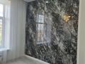 1-бөлмелі пәтер · 44 м² · 7/9 қабат, Абылай Хана 19, бағасы: 25.5 млн ₸ в Щучинске — фото 5
