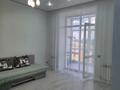 1-бөлмелі пәтер · 44 м² · 7/9 қабат, Абылай Хана 19, бағасы: 25.5 млн ₸ в Щучинске — фото 6