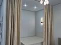 1-бөлмелі пәтер · 44 м² · 7/9 қабат, Абылай Хана 19, бағасы: 25.5 млн ₸ в Щучинске — фото 7