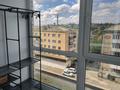 1-бөлмелі пәтер · 44 м² · 7/9 қабат, Абылай Хана 19, бағасы: 25.5 млн ₸ в Щучинске — фото 8