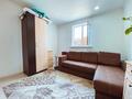 Отдельный дом · 3 комнаты · 77 м² · 10 сот., Диирмен 36 за 38.5 млн ₸ в  — фото 3