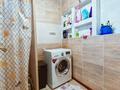 Отдельный дом · 3 комнаты · 77 м² · 10 сот., Диирмен 36 за 38.5 млн ₸ в  — фото 4