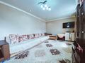 Отдельный дом · 3 комнаты · 77 м² · 10 сот., Диирмен 36 за 38.5 млн ₸ в  — фото 8