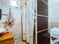 Отдельный дом · 3 комнаты · 77 м² · 10 сот., Диирмен 36 за 38.5 млн ₸ в  — фото 12