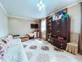 Отдельный дом · 3 комнаты · 77 м² · 10 сот., Диирмен 36 за 38.5 млн ₸ в  — фото 13