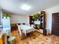 Отдельный дом · 3 комнаты · 77 м² · 10 сот., Диирмен 36 за 38.5 млн ₸ в  — фото 14