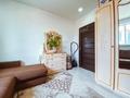 Отдельный дом · 3 комнаты · 77 м² · 10 сот., Диирмен 36 за 38.5 млн ₸ в  — фото 15