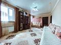 Отдельный дом · 3 комнаты · 77 м² · 10 сот., Диирмен 36 за 38.5 млн ₸ в  — фото 16