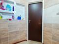 Отдельный дом · 3 комнаты · 77 м² · 10 сот., Диирмен 36 за 38.5 млн ₸ в  — фото 17