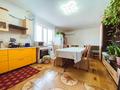 Отдельный дом · 3 комнаты · 77 м² · 10 сот., Диирмен 36 за 38.5 млн ₸ в  — фото 19