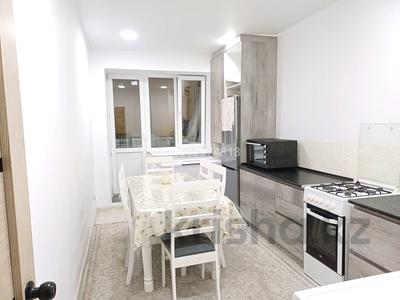 1-бөлмелі пәтер · 50 м² · 1/9 қабат, мкр. Алтын орда, Мәңгілік ел 20 — Мәңгілік ел/Мұстафа Шоқай қиылсы, бағасы: 20 млн ₸ в Актобе
