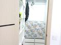 1-бөлмелі пәтер · 50 м² · 1/9 қабат, мкр. Алтын орда, Мәңгілік ел 20 — Мәңгілік ел/Мұстафа Шоқай қиылсы, бағасы: 20 млн ₸ в Актобе — фото 10