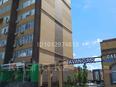 1-бөлмелі пәтер · 50 м² · 1/9 қабат, мкр. Алтын орда, Мәңгілік ел 20 — Мәңгілік ел/Мұстафа Шоқай қиылсы, бағасы: 19 млн ₸ в Актобе