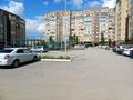 1-бөлмелі пәтер · 50 м² · 1/9 қабат, Алтын орда ш/а., Мәңгілік ел 20 — Мәңгілік ел/Мұстафа Шоқай қиылсы, бағасы: 19 млн ₸ в Актобе, мкр. Алтын орда — фото 9