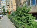 1-бөлмелі пәтер · 50 м² · 1/9 қабат, Алтын орда ш/а., Мәңгілік ел 20 — Мәңгілік ел/Мұстафа Шоқай қиылсы, бағасы: 19 млн ₸ в Актобе, мкр. Алтын орда — фото 10
