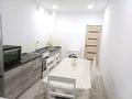 1-бөлмелі пәтер · 50 м² · 1/9 қабат, мкр. Алтын орда, Мәңгілік ел 20 — Мәңгілік ел/Мұстафа Шоқай қиылсы, бағасы: 20 млн ₸ в Актобе — фото 2