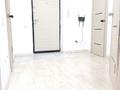 1-бөлмелі пәтер · 50 м² · 1/9 қабат, мкр. Алтын орда, Мәңгілік ел 20 — Мәңгілік ел/Мұстафа Шоқай қиылсы, бағасы: 20 млн ₸ в Актобе — фото 3