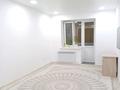 1-бөлмелі пәтер · 50 м² · 1/9 қабат, мкр. Алтын орда, Мәңгілік ел 20 — Мәңгілік ел/Мұстафа Шоқай қиылсы, бағасы: 20 млн ₸ в Актобе — фото 4