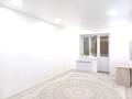 1-бөлмелі пәтер · 50 м² · 1/9 қабат, мкр. Алтын орда, Мәңгілік ел 20 — Мәңгілік ел/Мұстафа Шоқай қиылсы, бағасы: 20 млн ₸ в Актобе — фото 5