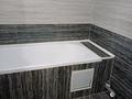 1-бөлмелі пәтер · 50 м² · 1/9 қабат, мкр. Алтын орда, Мәңгілік ел 20 — Мәңгілік ел/Мұстафа Шоқай қиылсы, бағасы: 20 млн ₸ в Актобе — фото 7