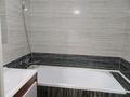 1-бөлмелі пәтер · 50 м² · 1/9 қабат, мкр. Алтын орда, Мәңгілік ел 20 — Мәңгілік ел/Мұстафа Шоқай қиылсы, бағасы: 20 млн ₸ в Актобе — фото 8