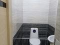 1-бөлмелі пәтер · 50 м² · 1/9 қабат, мкр. Алтын орда, Мәңгілік ел 20 — Мәңгілік ел/Мұстафа Шоқай қиылсы, бағасы: 20 млн ₸ в Актобе — фото 9