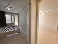 3-комнатная квартира · 58 м² · 5/5 этаж, Абая 53/1 за 25 млн ₸ в Астане, р-н Байконур — фото 10