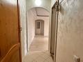3-комнатная квартира · 58 м² · 5/5 этаж, Абая 53/1 за 25 млн ₸ в Астане, р-н Байконур — фото 15
