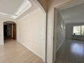 3-комнатная квартира · 58 м² · 5/5 этаж, Абая 53/1 за 25 млн ₸ в Астане, р-н Байконур — фото 17