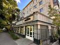 3-комнатная квартира · 58 м² · 5/5 этаж, Абая 53/1 за 25 млн ₸ в Астане, р-н Байконур — фото 24