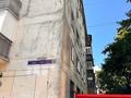3-комнатная квартира · 58 м² · 5/5 этаж, Абая 53/1 за 25 млн ₸ в Астане, р-н Байконур — фото 26