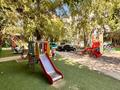 3-комнатная квартира · 58 м² · 5/5 этаж, Абая 53/1 за 25 млн ₸ в Астане, р-н Байконур — фото 27