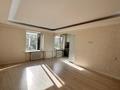3-комнатная квартира · 58 м² · 5/5 этаж, Абая 53/1 за 25 млн ₸ в Астане, р-н Байконур — фото 5