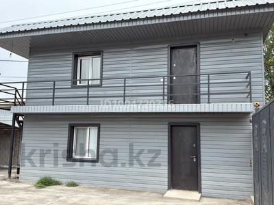 Аренда коммерческой недвижимости в Алматы: Офисы, склады · 38 м² за 152 000 〒 Офисы, склады · 38 м² за 152 000 〒 в Алматы, Турксибский р-н