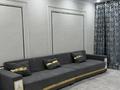 2-комнатная квартира · 60 м² · 2/12 этаж, мкр Алгабас, Омарова 3 за 250 000 ₸ в Алматы, Алатауский р-н