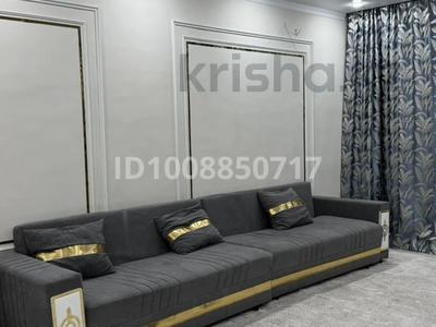 2-бөлмелі пәтер · 60 м² · 2/12 қабат, мкр Алгабас, Омарова 3, бағасы: 230 000 〒 в Алматы, Алатауский р-н