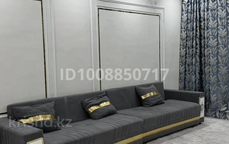 2-комнатная квартира · 60 м² · 2/12 этаж, мкр Алгабас, Омарова 3 за 250 000 ₸ в Алматы, Алатауский р-н — фото 2