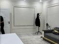 2-комнатная квартира · 60 м² · 2/12 этаж, мкр Алгабас, Омарова 3 за 250 000 ₸ в Алматы, Алатауский р-н — фото 2