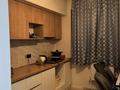 2-комнатная квартира · 60 м² · 2/12 этаж, мкр Алгабас, Омарова 3 за 250 000 ₸ в Алматы, Алатауский р-н — фото 3