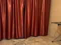 2-комнатная квартира · 60 м² · 2/12 этаж, мкр Алгабас, Омарова 3 за 250 000 ₸ в Алматы, Алатауский р-н — фото 6