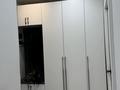 2-комнатная квартира · 60 м² · 2/12 этаж, мкр Алгабас, Омарова 3 за 250 000 ₸ в Алматы, Алатауский р-н — фото 7