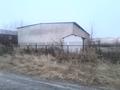 Участок · 14 соток, мкр Пригородный, Сарыторгай 9/1 за 120 млн ₸ в Астане, Есильский р-н — фото 8