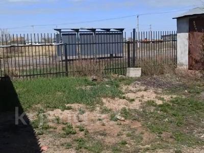 Участок · 14 соток, мкр Пригородный, Сарыторгай 9/1 за 120 млн 〒 в Астане, Есильский р-н