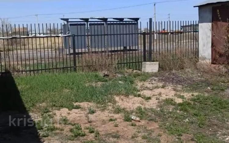 Участок · 14 соток, мкр Пригородный, Сарыторгай 9/1 за 120 млн ₸ в Астане, Есильский р-н — фото 6