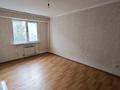 1-комнатная квартира · 33 м² · 4/9 этаж, Асыл Арман 20 за 120 000 ₸ в Алматы, Алатауский р-н