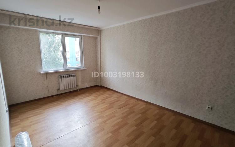 1-комнатная квартира · 33 м² · 4/9 этаж, Асыл Арман 20 за 120 000 ₸ в Алматы, Алатауский р-н — фото 2