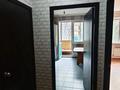 1-комнатная квартира · 33 м² · 4/9 этаж, Асыл Арман 20 за 120 000 ₸ в Алматы, Алатауский р-н — фото 3