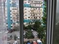 1-комнатная квартира · 33 м² · 4/9 этаж, Асыл Арман 20 за 120 000 ₸ в Алматы, Алатауский р-н — фото 5