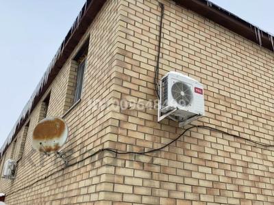 1-бөлмелі пәтер · 16.3 м² · 2/2 қабат, Каратал 15/1 — Ул.Балкантау,ул.Айнаколь, бағасы: 7.5 млн ₸ в Астане, Алматы р-н